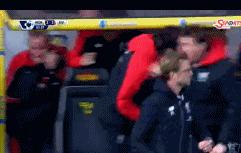 英超球星休息日,英超球星的混乱生活