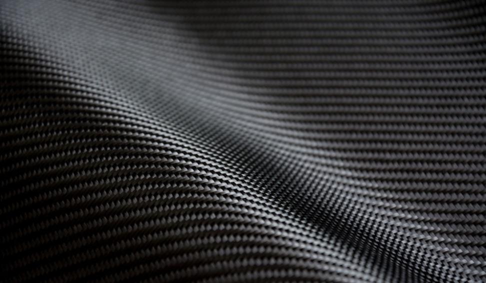 材料中的黄金！被日本“卡脖子”的碳纤维，中国是如何突破的？