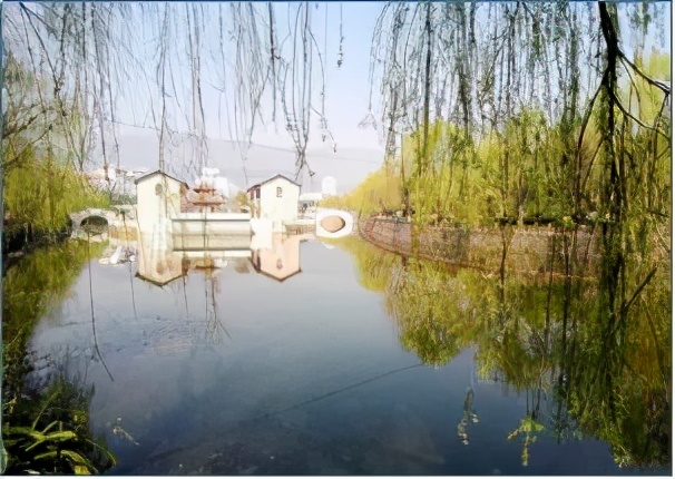 云南禄丰旅游线路攻略图,云南冬季自驾游最佳线路图