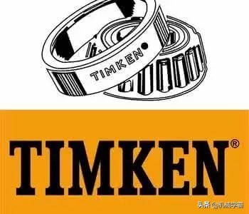 全球最好的轴承品牌,全球十大轴承排名