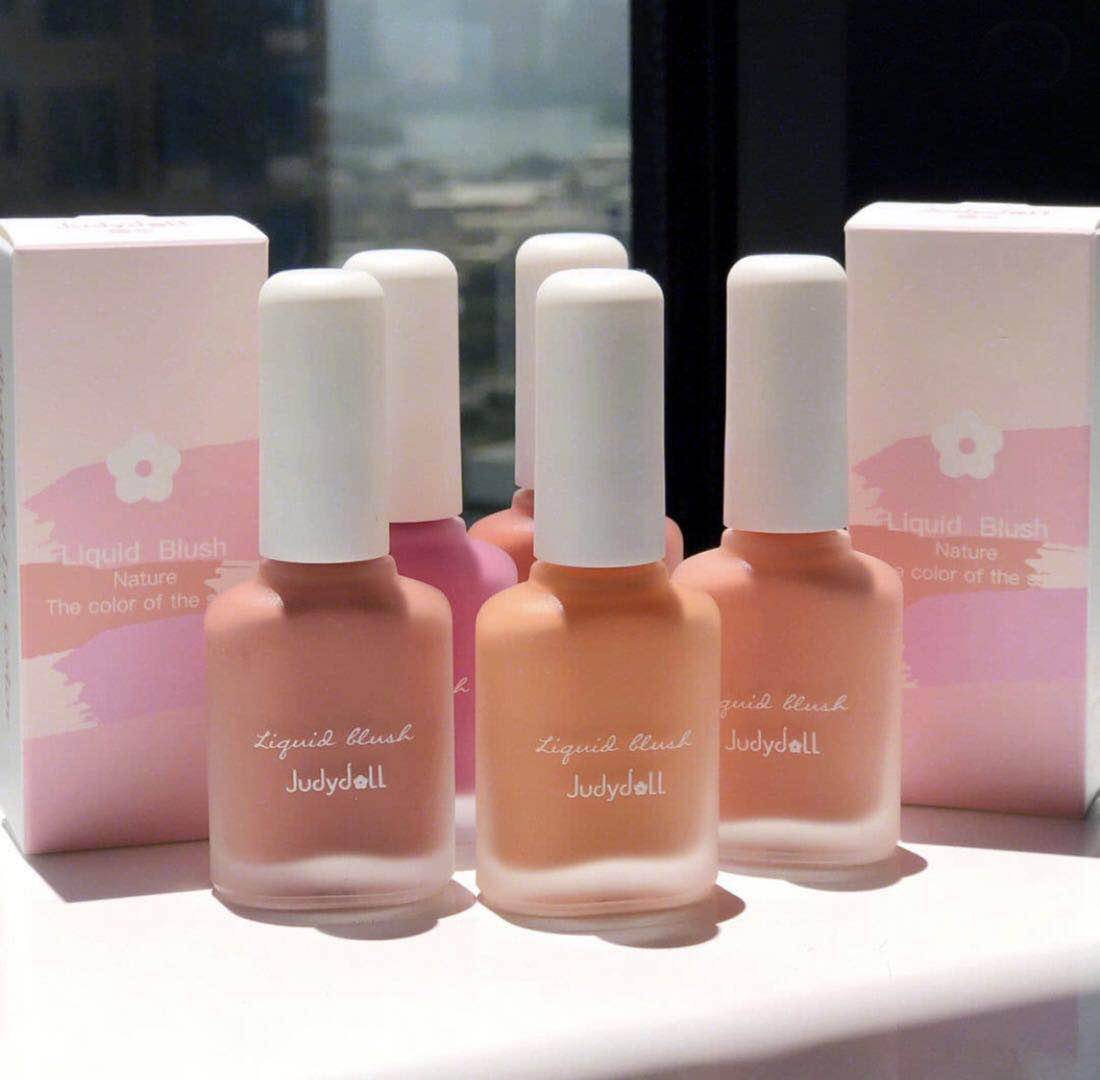 腮红膏作用,什么腮红膏比较好用