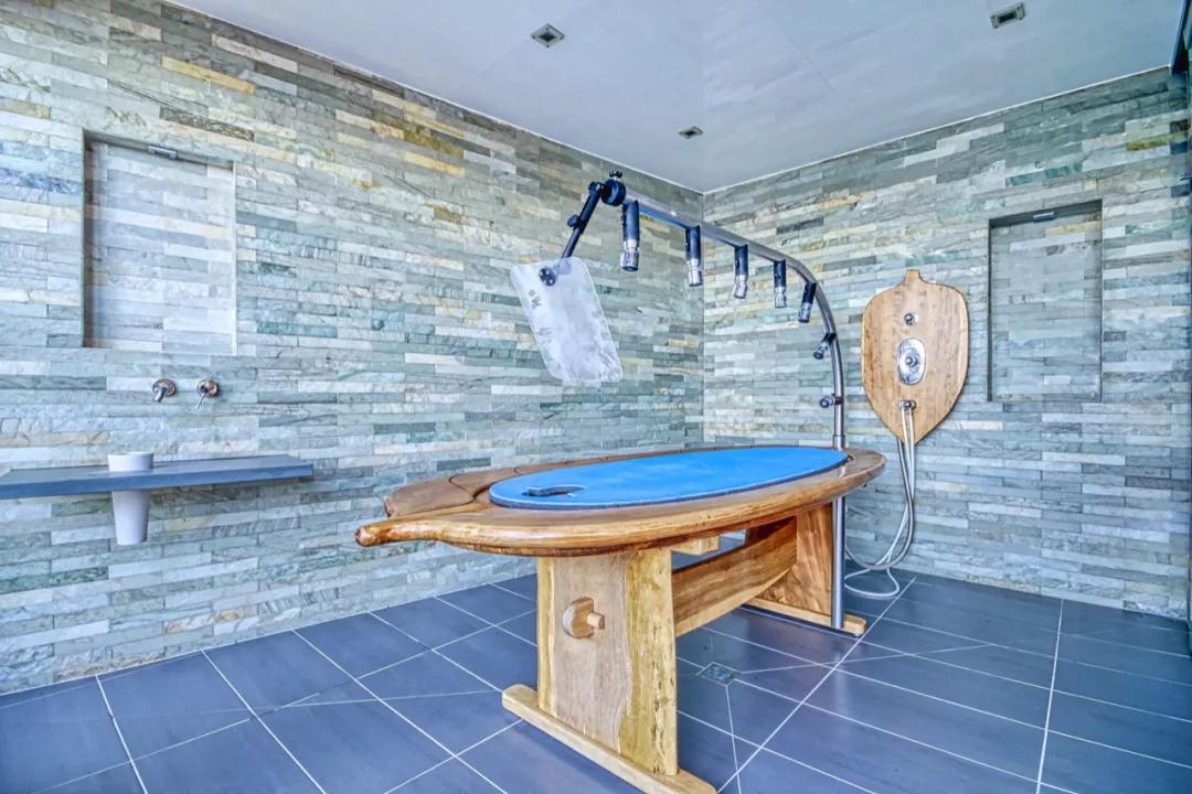 新西兰最大岛屿出售,新西兰最大私人岛屿