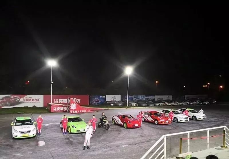 巽寮湾海景房团购,惠州巽寮湾海世界海景房酒店推荐