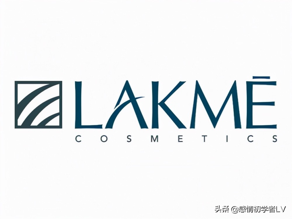 十大防脱发洗发水品牌排行榜,十大氨基酸洗发水品牌排行榜