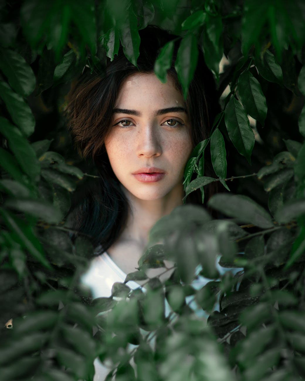 男人有这五种特征的女人最好命,四个征兆说明男人格局越来越大