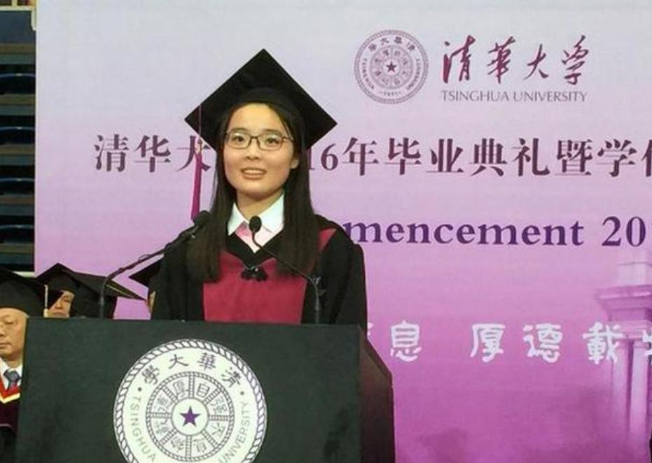 清北招生老师抢人,清北抢学霸