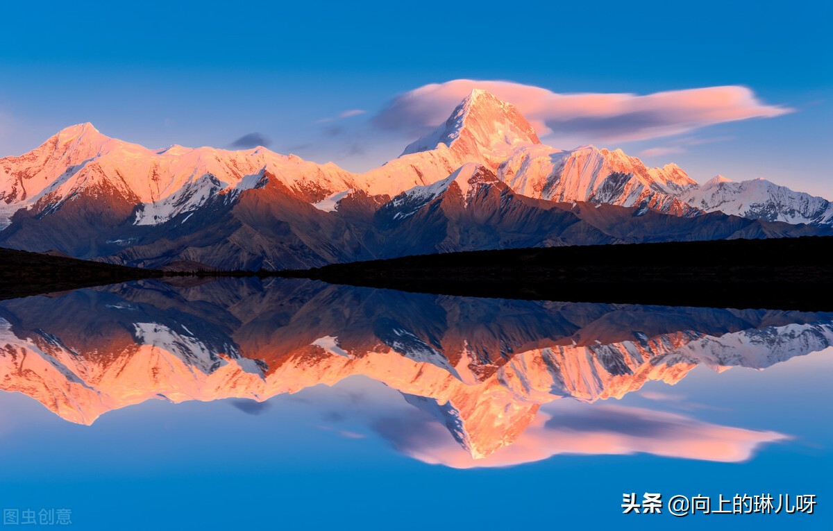 正视自己的缺点与不足的句子,不敢正视自己的缺点