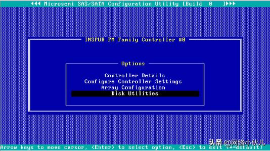 阵列卡可设置无阵列模式,ctrl+a怎么操作ps