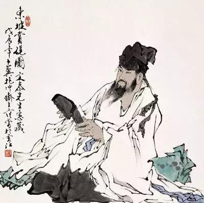 笨鸟先飞有何不可下句,关于笨鸟先飞不要气馁的格言