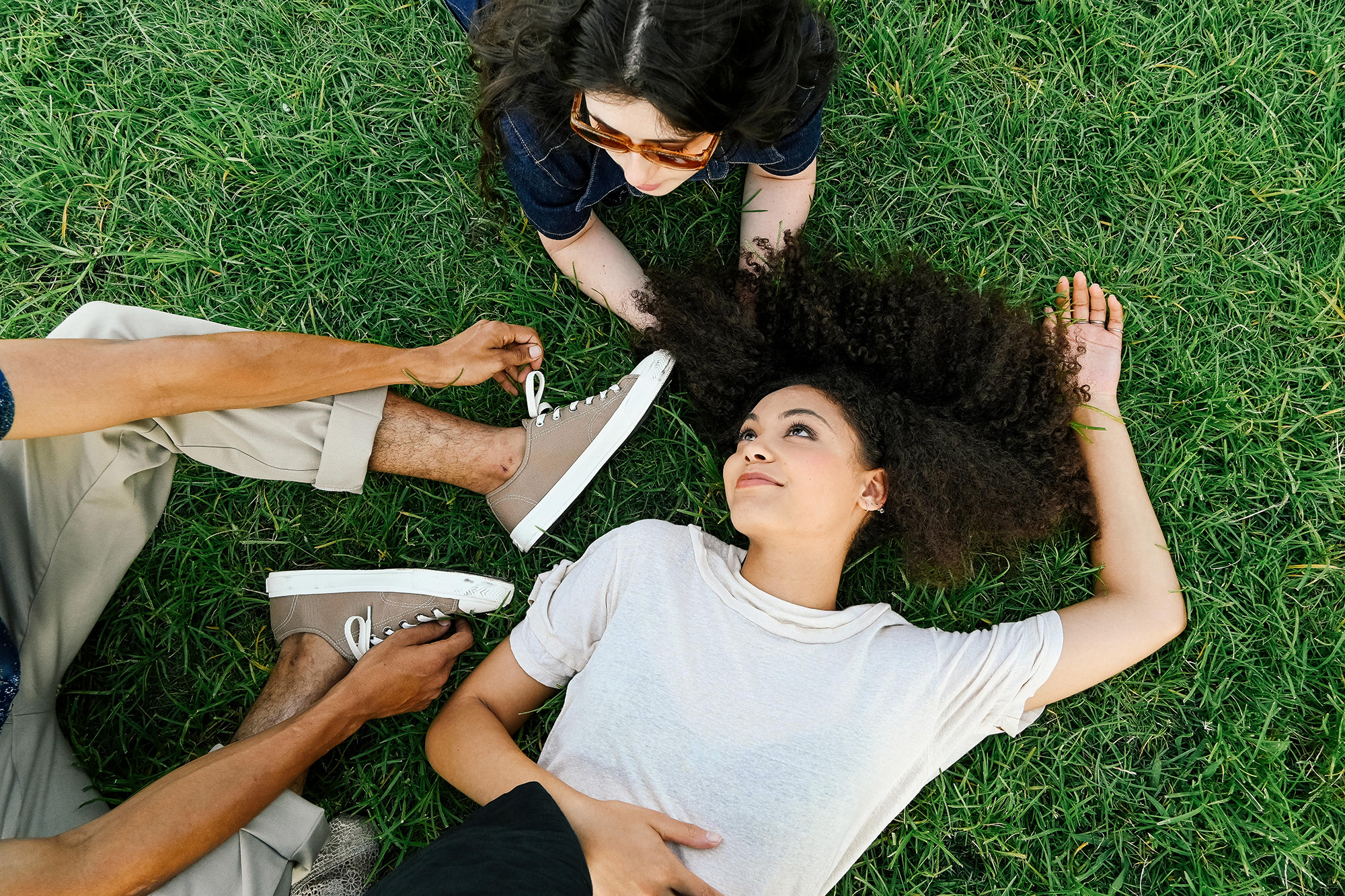 尼康z50到底属于什么档次的相机,2024年尼康z50还值得入手吗