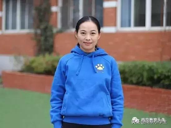 仙外燕子矶校区,仙外燕子矶校区入学条件