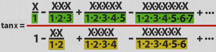 证明一个数是无理数的例子,如何证明一个无理数不是整数