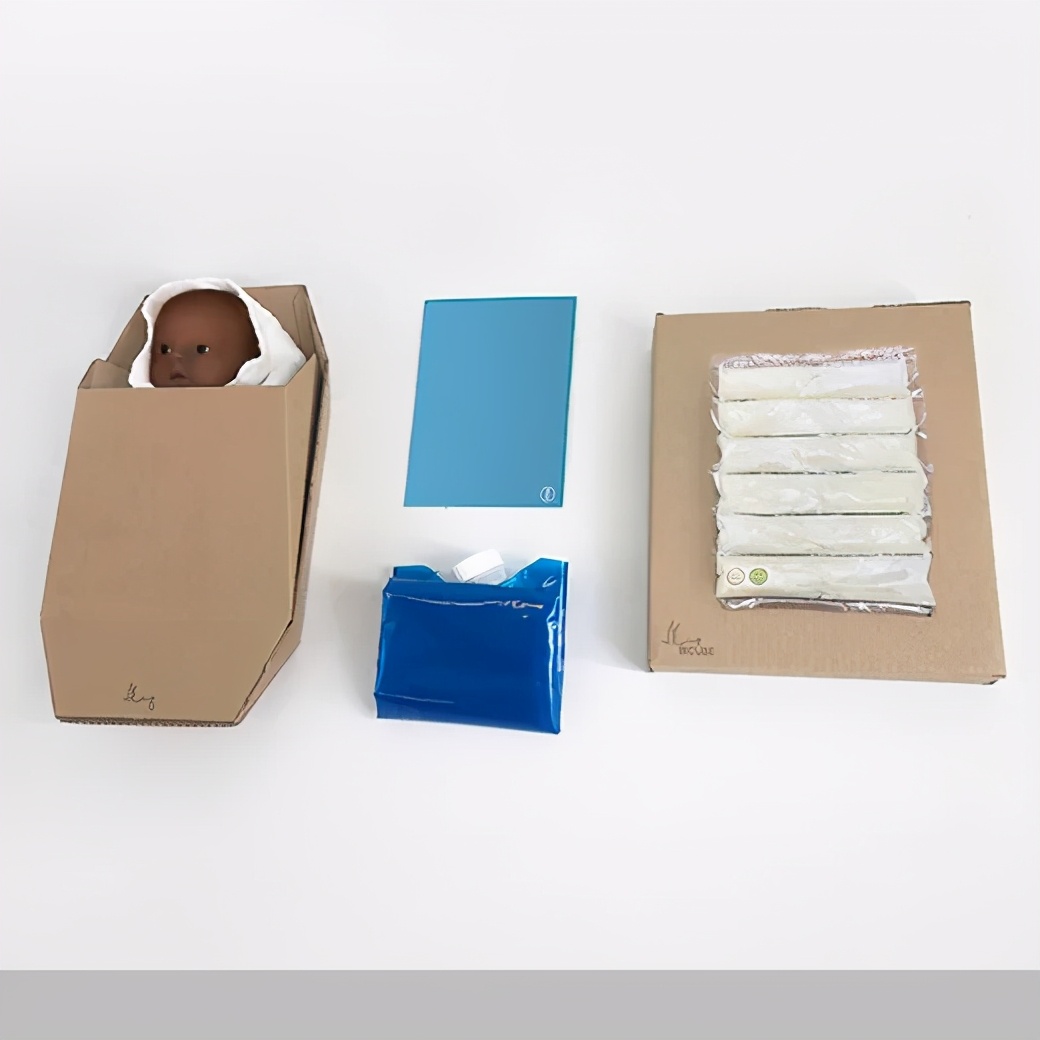 2020年美国idea设计奖,2020美国idea设计大奖报名