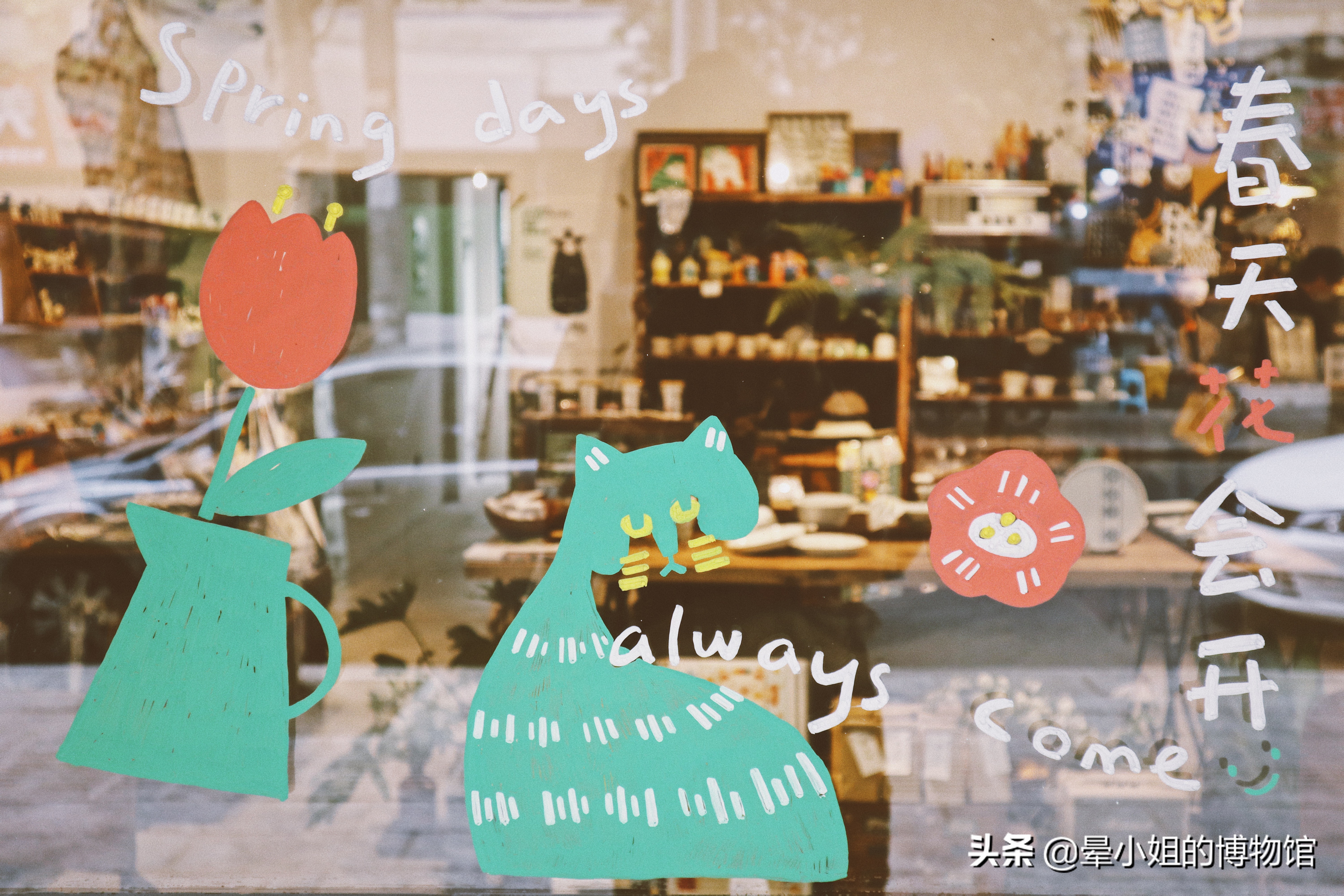 成都最有情调的咖啡馆,成都精品咖啡馆排名