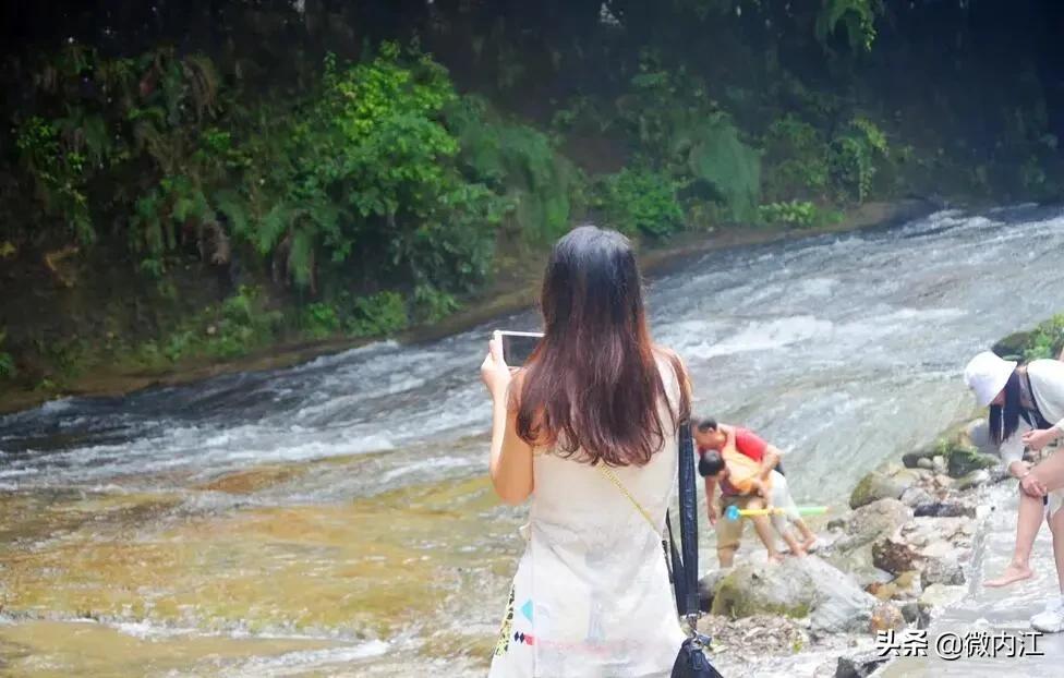 四川内江三日游,内江附近周末2日游