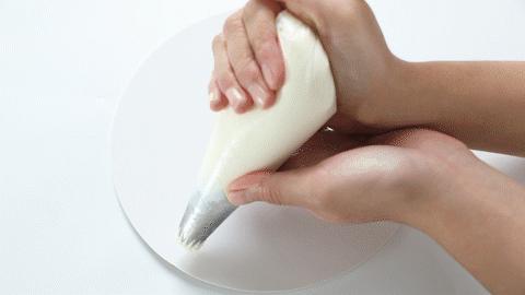 测评各种品牌淡奶油,淡奶油哪款最容易打发