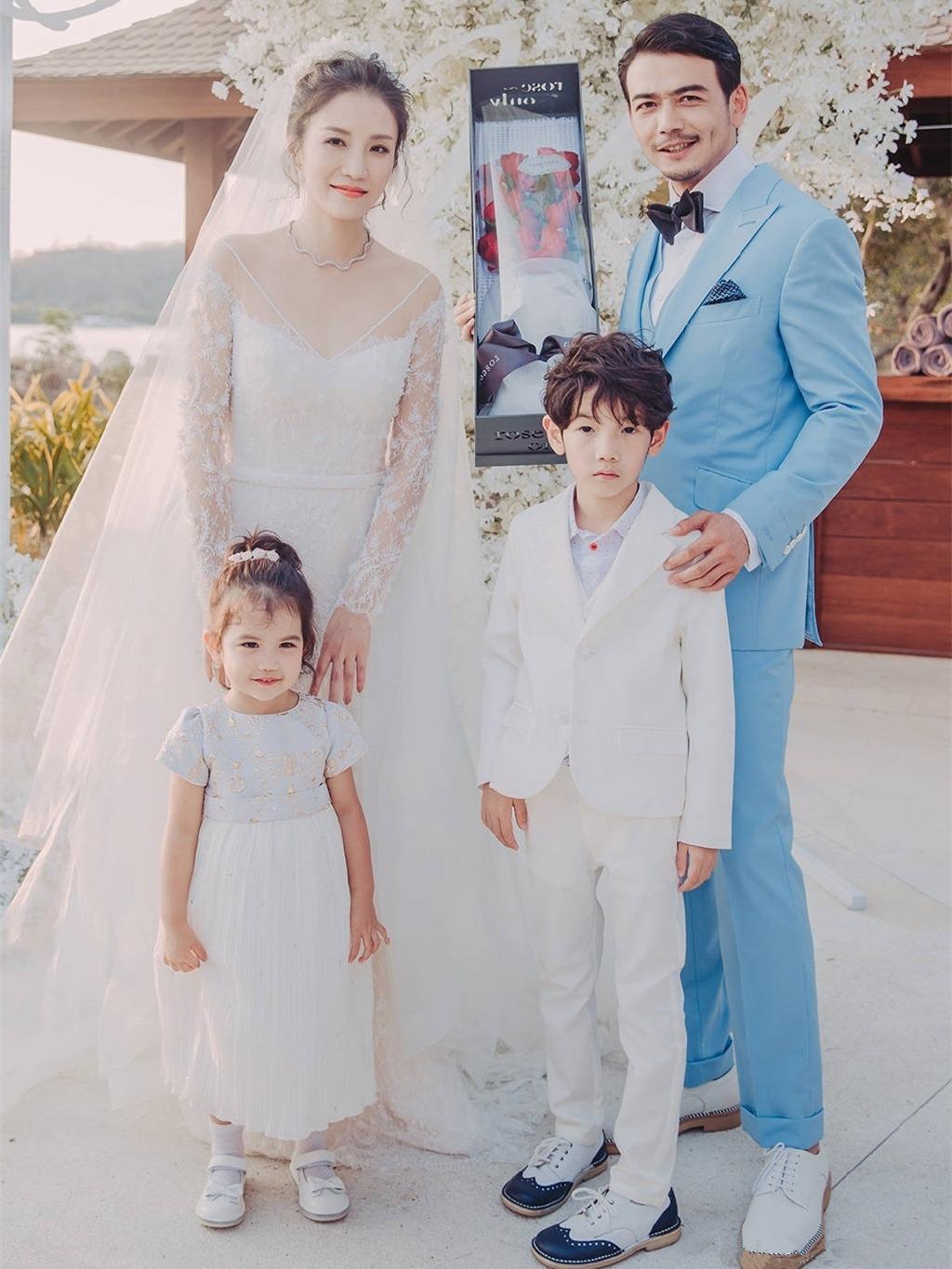 杨烁为什么这几年不红了,杨烁为什么突然不红了