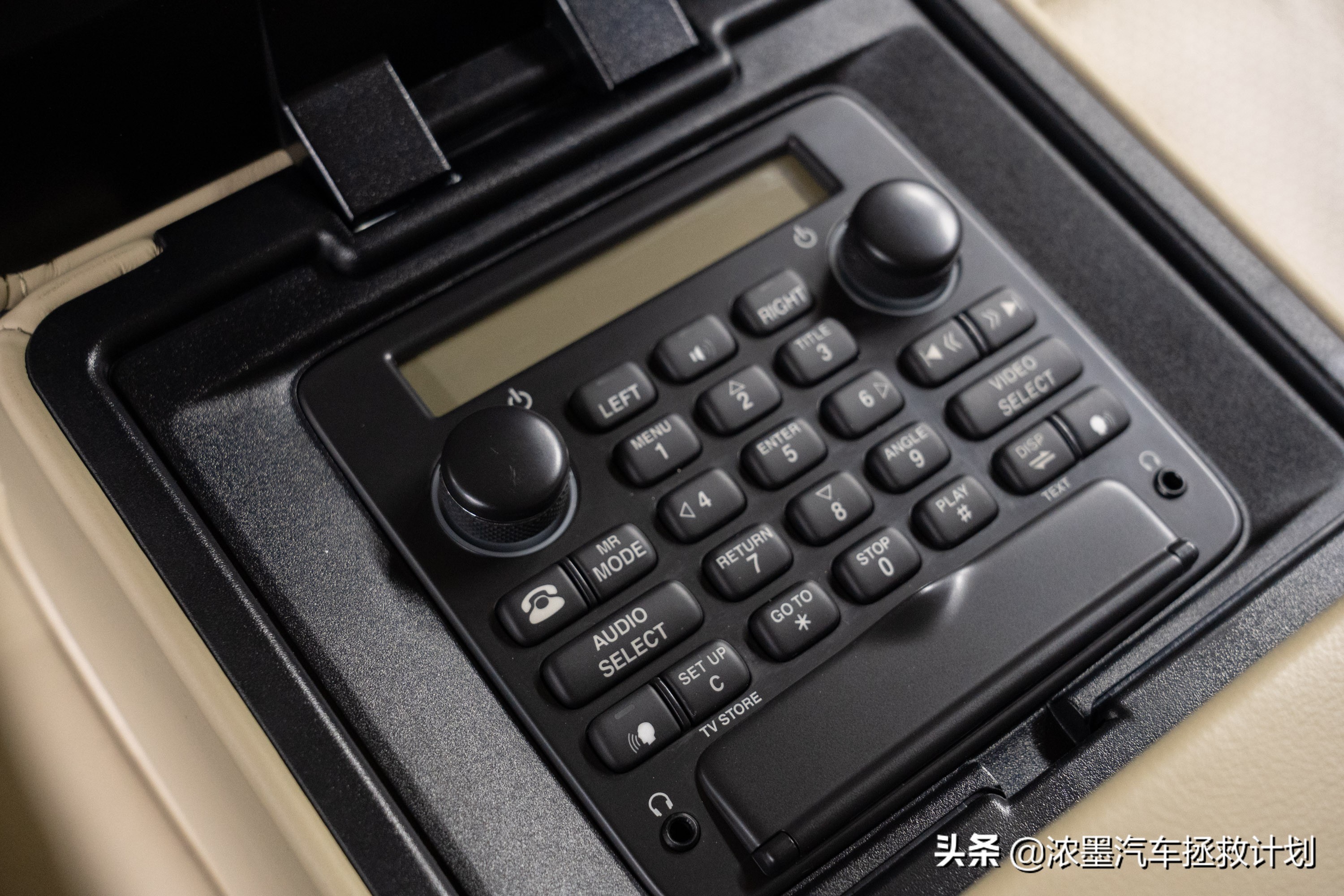 专业维修整备老款捷豹xj系列,老款捷豹xj整备视频