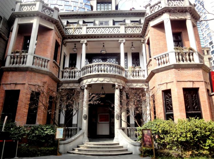 广东佛山祖庙原来历史那么悠久，有多少人知道他的历史？