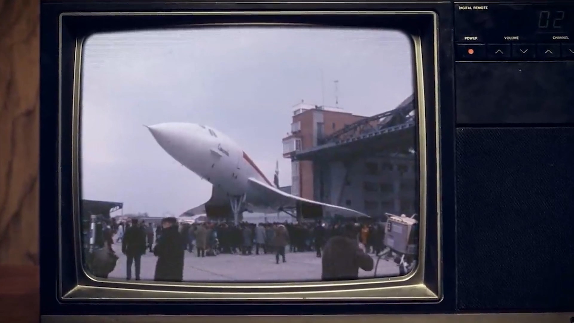 airbus330,airbus330瀹㈣埍甯冨眬