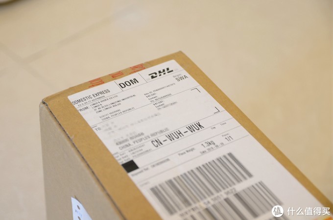 nikedunkbyyou閰嶈壊,nikebyyou鏇存柊鏃堕棿