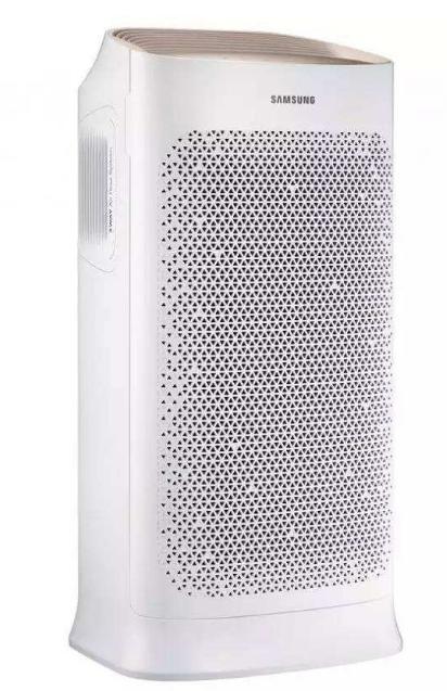 孕妇甲醛怎么样快速散去,孕妇除甲醛