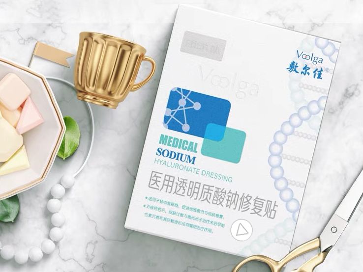 网红面膜不合格的,2018超标面膜