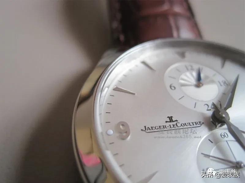 我的家我的梦的作文,我的家我的梦范文