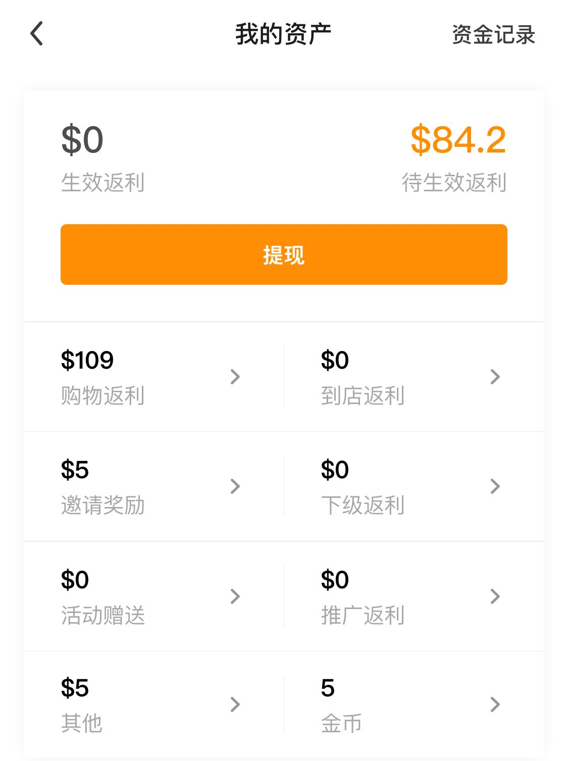 想海淘国外的东西怎么办,怎样才能简单的海淘购物