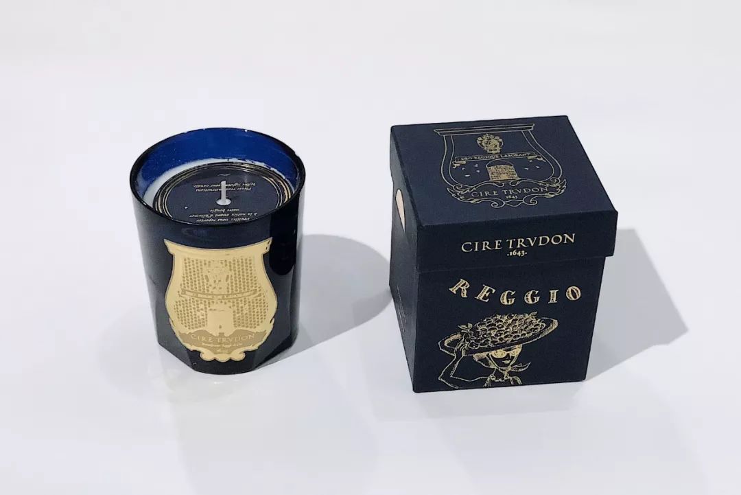 双11惊喜开箱10元实用好物,双11黑五多少钱