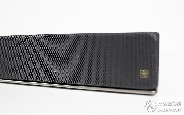 索尼htz9f回音壁连接什么电视,索尼ht-z9f回音壁深度详细评测
