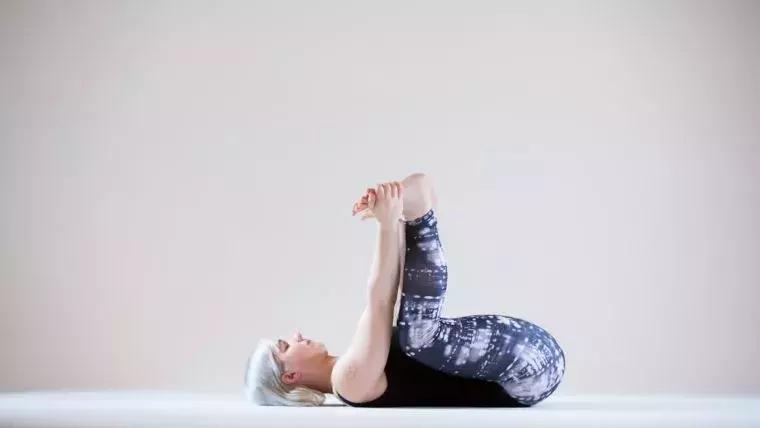 刘诗诗美颜盛世图片,刘诗诗林心如年轻时候