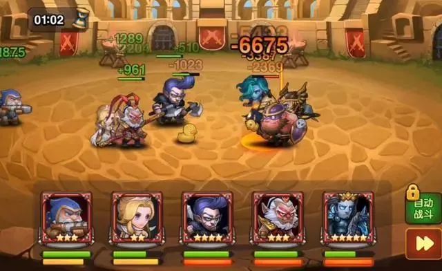 现在最吸金的手游游戏推荐,十大最吸金的手游游戏推荐