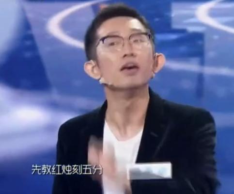演讲能力提升课程,演讲思维