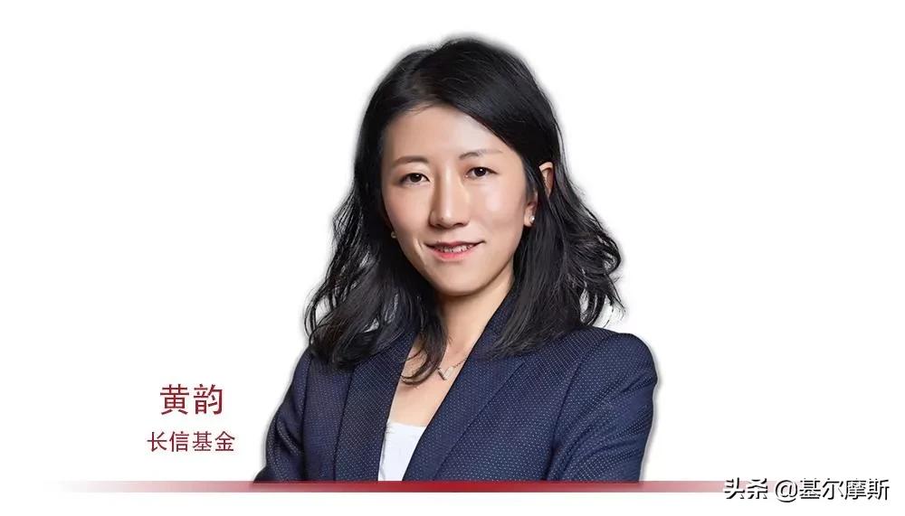 成立3年以上，年化回报超10%，最大回撤低于5%