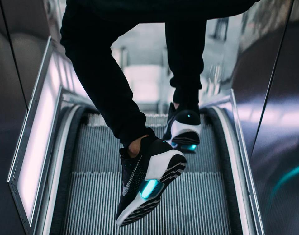 最贵的球星球鞋排行榜前十名,十大最贵的耐克球鞋