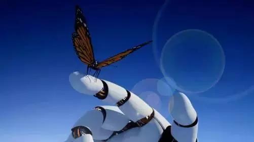 了解石墨烯电地暖,你真的了解实木吗