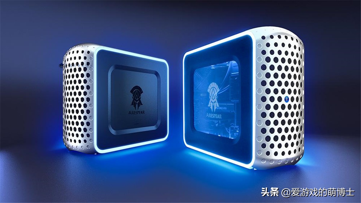 科乐美公布新游戏了吗,科乐美出了哪些游戏产品