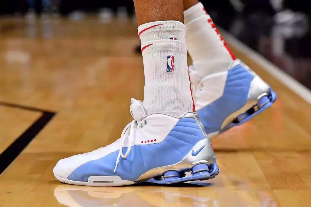 杜兰特遭遇左脚踝扭伤,杜兰特左脚脚踝扭伤最新伤情