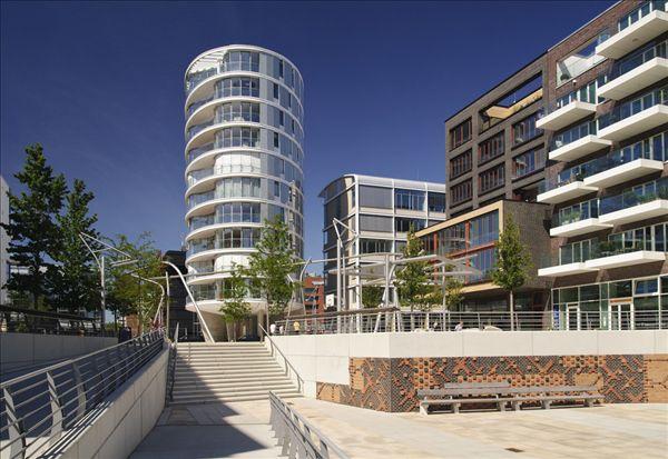 德国汉堡,德国汉堡现场演唱会