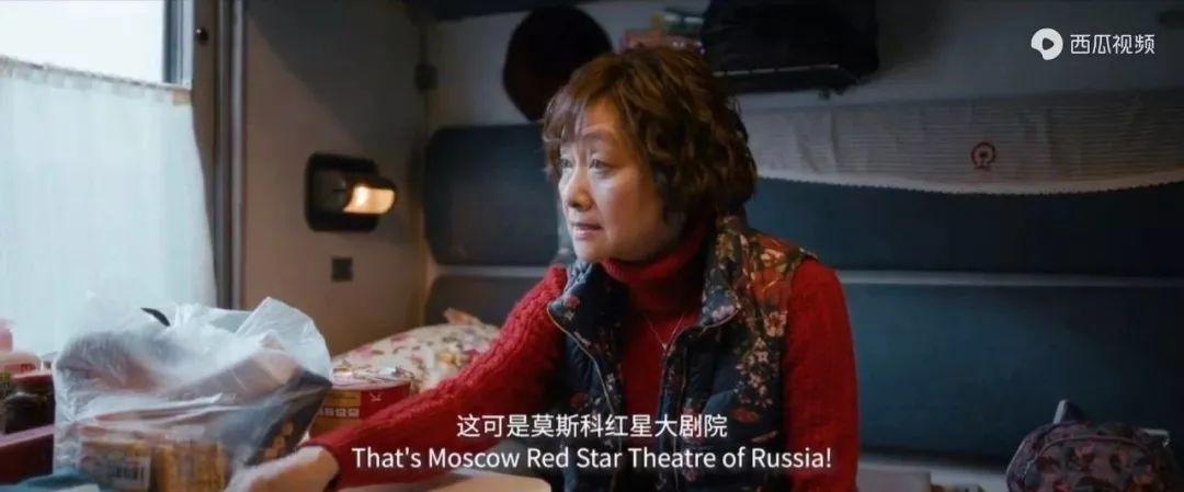 一边哭一边笑但不是很想笑,一边笑一边哭的厉害