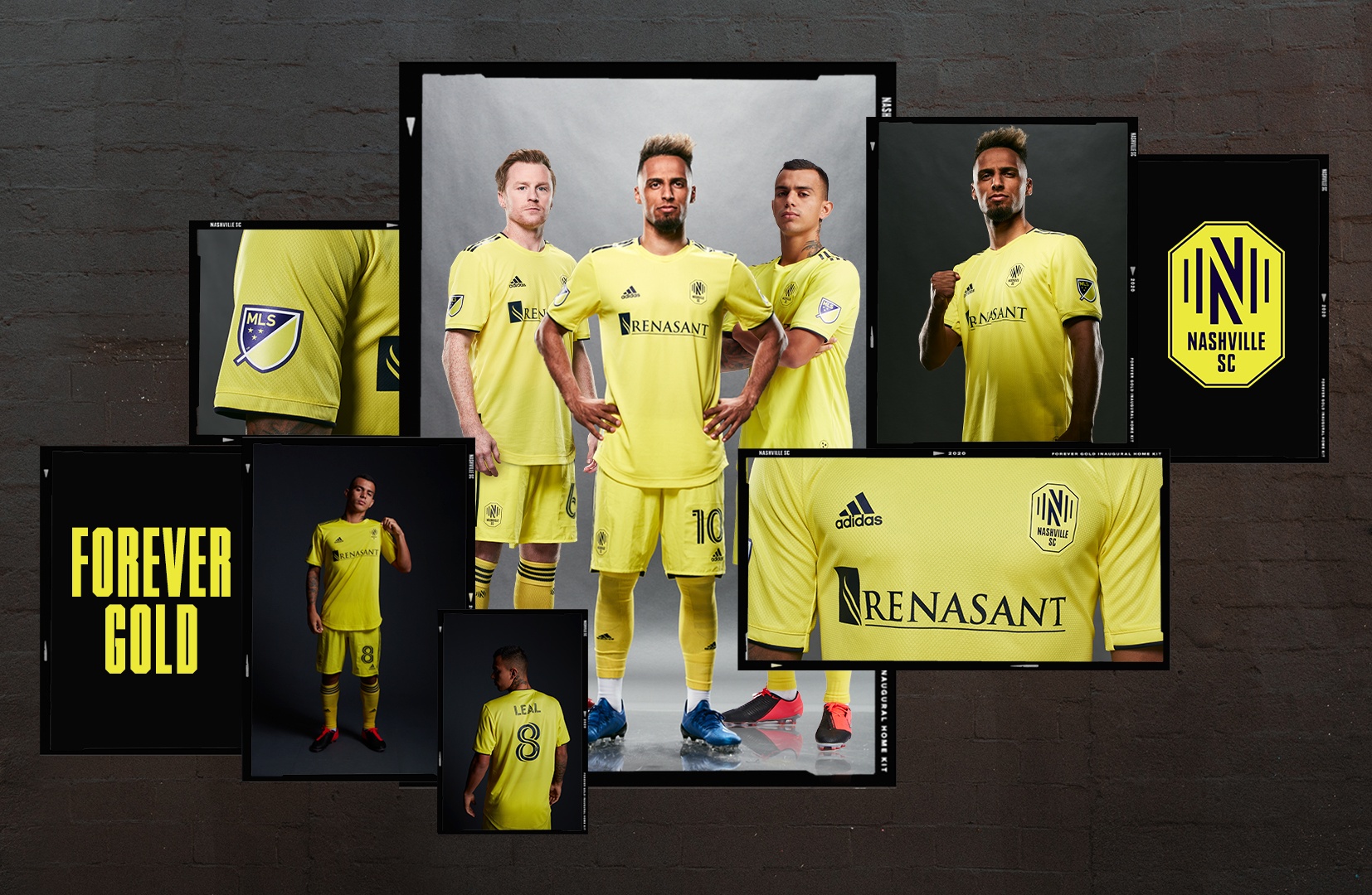 亚冠小组赛川崎前锋赛程表,川崎前锋vs山东泰山亚冠8强对决