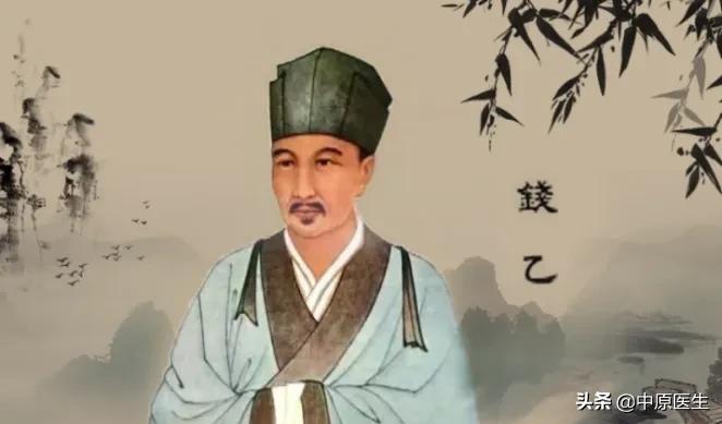 千古名方六味地黄丸原方,为何被人称为六味地黄丸