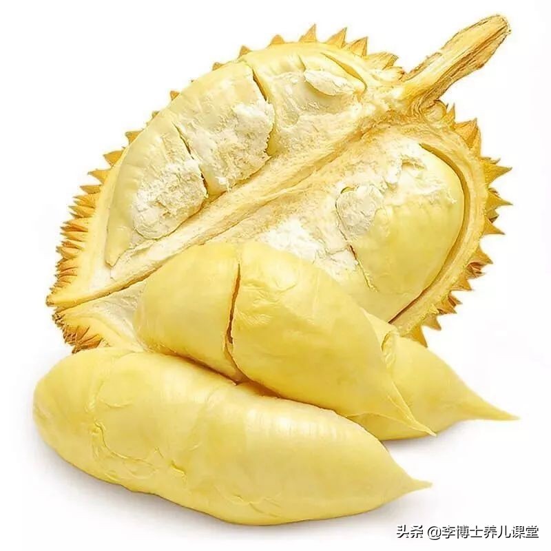 儿童流鼻涕咳嗽吃什么食物好得快,孩子咳嗽这五种食物不能吃