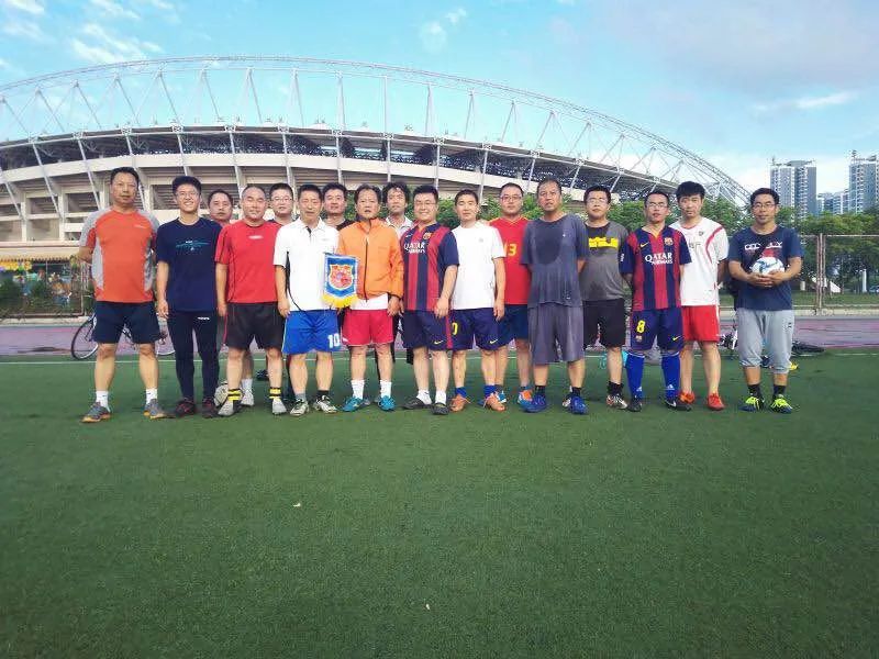 寰锋闃叉姢宸ョ▼鏈夐檺鍏徃,寰锋闃叉姢绂忓埄