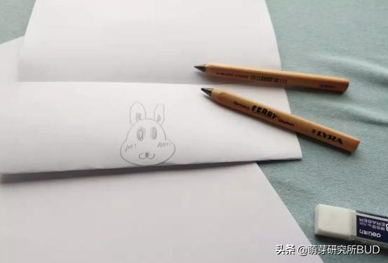 适合多人玩的室内互动的游戏,适合小朋友玩的室内游戏推荐