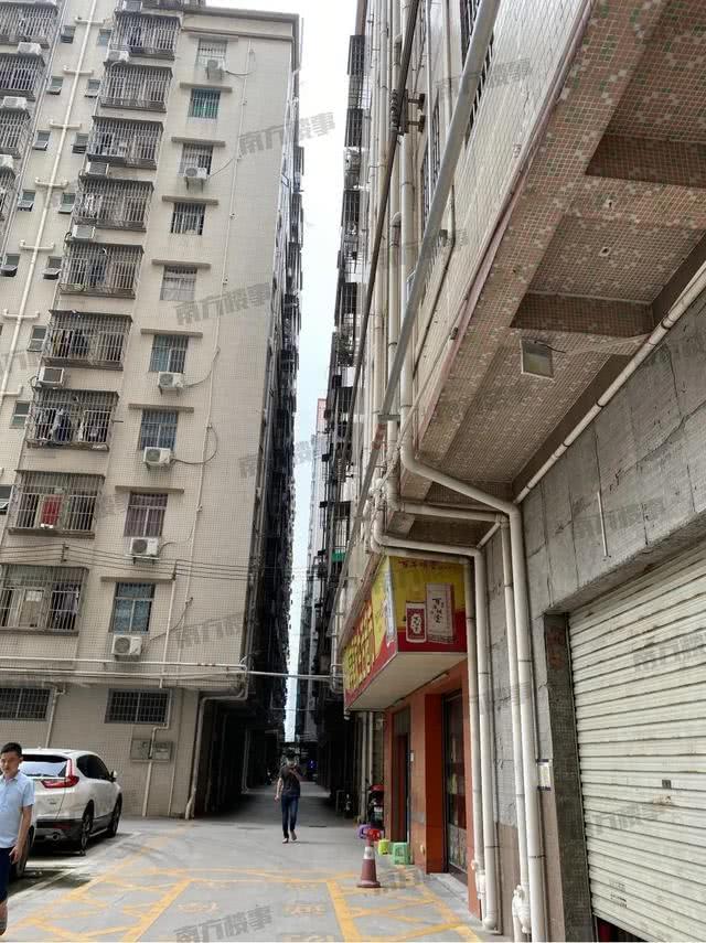 深圳光明究竟有多火？走了一圈才发现，比你想得还夸张