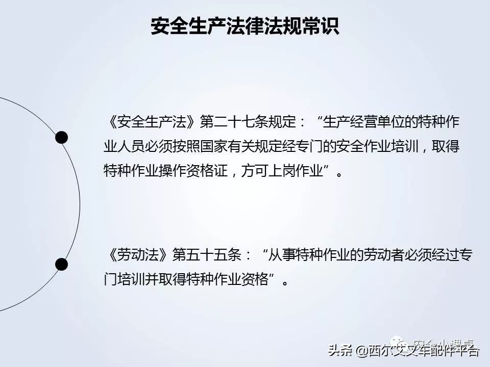 叉车维护与安全培训教程全套视频,叉车作业安全管理要求国家标准是
