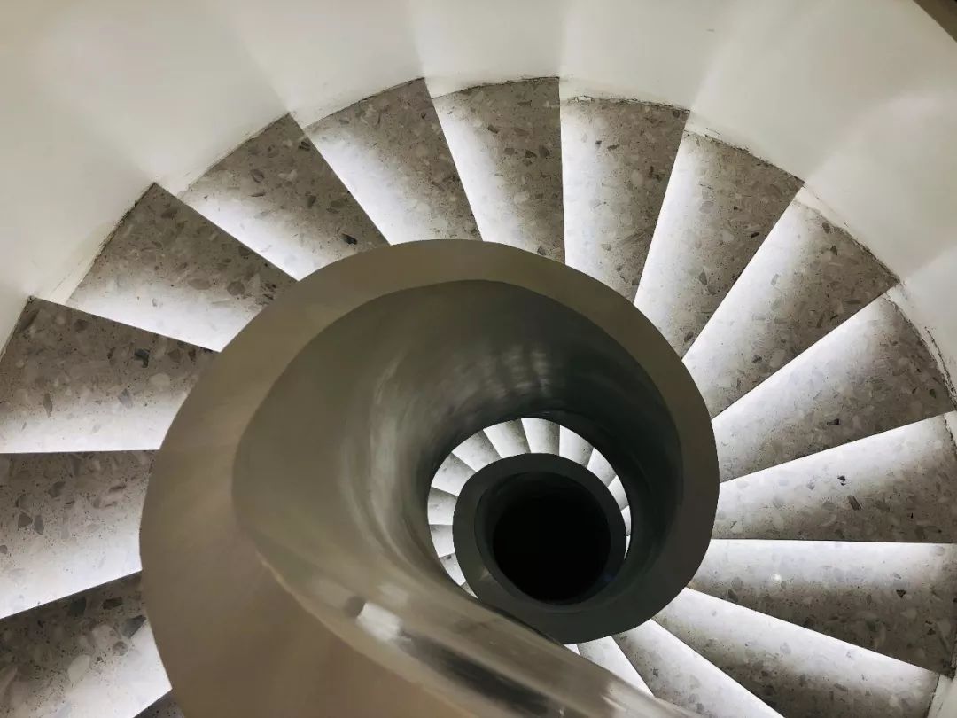 郑州室内网红打卡地景点,郑州春节网红打卡地点景点