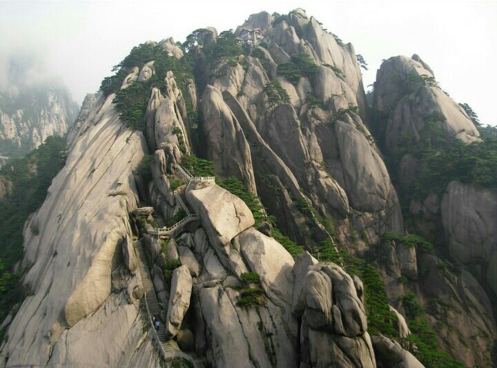 鹧鸪天八达岭长城,鹧鸪天登山